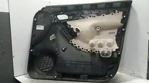 Foto de GUARNECIDO PUERTA DELANTERA IZQUIERDA CITROEN C4 PICASSO 1.6 16V HDi FAP (109 CV / 80 KW) referencia 96858380ZD foto 2