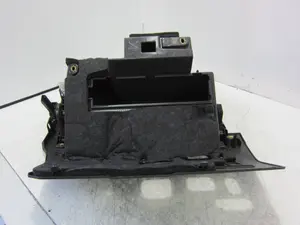 Foto de NO IDENTIFICADO AUDI A3 SEDÁN (8VM) 2.0 16V TDI (150 CV / 110 KW) referencia 1104875X foto 5