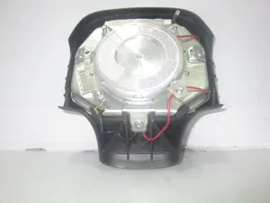 Foto de AIRBAG DELANTERO IZQUIERDO CHRYSLER JEEP GR.CHEROKEE (ZJ)/(Z) 5.2 V8 CAT (212 CV / 156 KW) referencia P5GJ01JX8AA foto 3