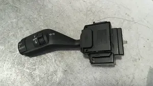 Foto de MANDO INTERMITENTES FORD TOURNEO CONNECT (TC7) 1.8 TDCi CAT (90 CV / 66 KW) referencia 17D9402