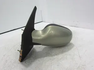 Foto de RETROVISOR IZQUIERDO RENAULT SCENIC I (JA...) 1.6 (107 CV / 79 KW) referencia 014092 foto 8