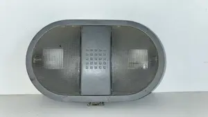 Foto de LUZ INTERIOR MITSUBISHI COLT BERLINA 3 (Z30) referencia MN140166 foto 2