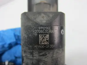 Foto de FRENO DE MANO ELECTRICO PORSCHE CAYENNE (TIPO 92A) referencia 2709131899 foto 4
