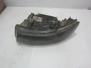 Foto de FARO IZQUIERDO SEAT TOLEDO (1M2) 1.9 TDI (90 CV / 66 KW) referencia 67742691 foto 4