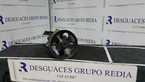 Foto de BOMBA DIRECCION RENAULT LAGUNA II (BG0) referencia 8200071050