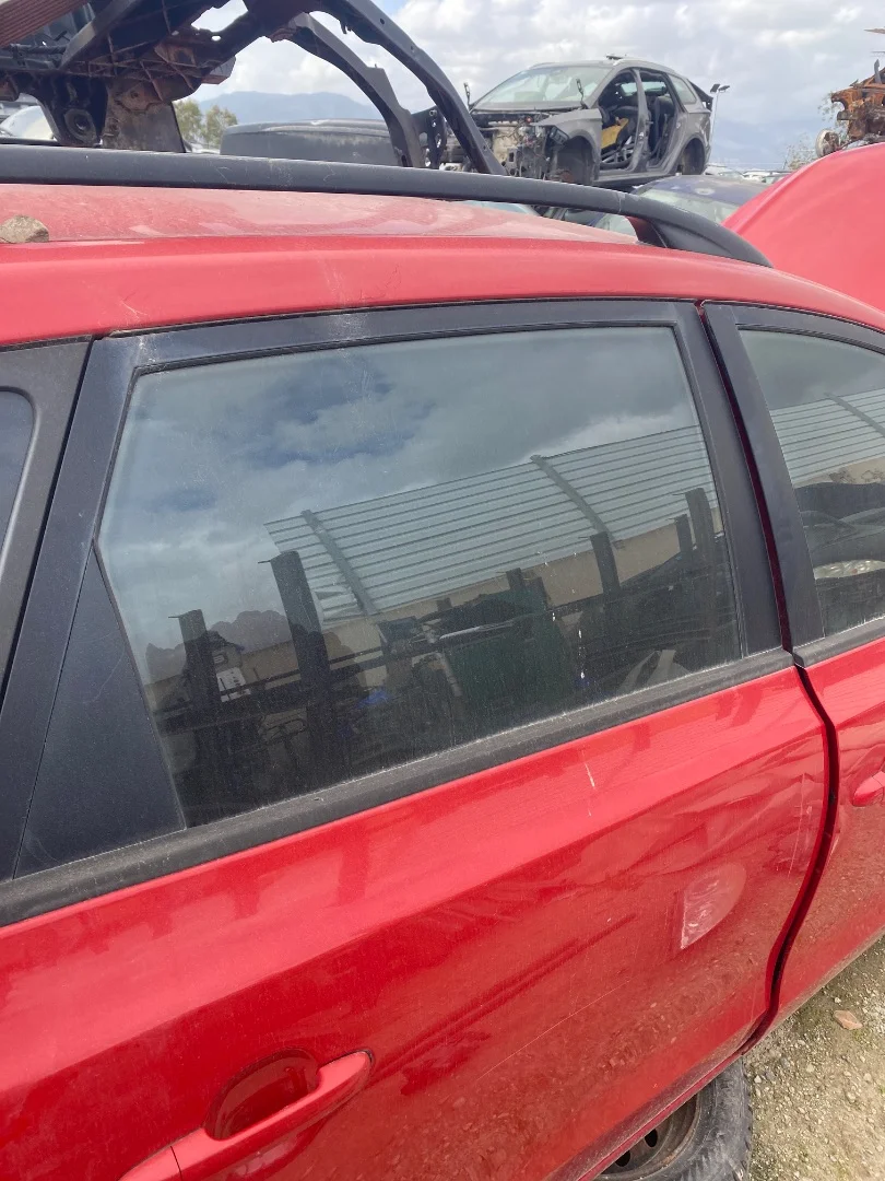 Foto de LUNA TRASERA DERECHA HYUNDAI I30 (FD) 1.6 CRDi CAT (116 CV / 85 KW) referencia 83420-2L010