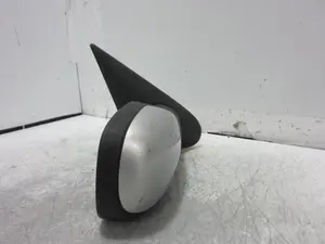 Foto de RETROVISOR DERECHO PEUGEOT 306 3/5 PT. (S1)(01.1993) 1.9 Diesel (68 CV / 50 KW) referencia 12183030 foto 4