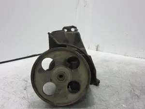 Foto de BOMBA DIRECCION PEUGEOT 206 1.4 16V CAT (KFU / ET3J4) (88 CV / 65 KW) referencia 9637058480