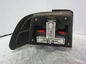 Foto de PILOTO TRASERO DERECHO MG ROVER ROVER 800 (RS) 2.7 24V (169 CV / 124 KW) referencia SAEAIST91 foto 4