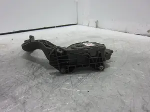 Foto de POTENCIOMETRO PEDAL PEUGEOT 308 SW 1.6 HDi FAP (112 CV / 82 KW) referencia 9671433680 foto 2