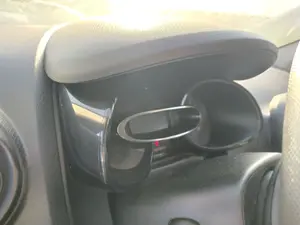 Foto de CUADRO INSTRUMENTOS RENAULT CLIO IV 1.2 16V (73 CV / 54 KW)