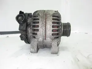 Foto de ALTERNADOR CITROEN C3 PICASSO referencia 0124525035 foto 6