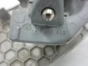 Foto de ESPEJO SEAT TOLEDO (5P2) 1.9 TDI (105 CV / 77 KW) referencia 5316413 foto 2