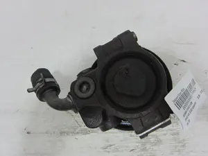 Foto de BOMBA DIRECCION FORD KA (CCQ) 1.3 CAT (69 CV / 51 KW) referencia 3A733 foto 4