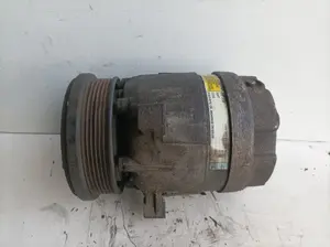 Foto de COMPRESOR AIRE ACONDICIONADO OPEL CORSA B referencia 90443840 foto 1