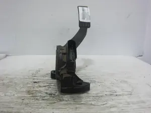 Foto de PEDAL ACELERADOR FORD TOURNEO CONNECT (TC7) 1.8 TDCi CAT (75 CV / 55 KW) referencia 6PV00927600