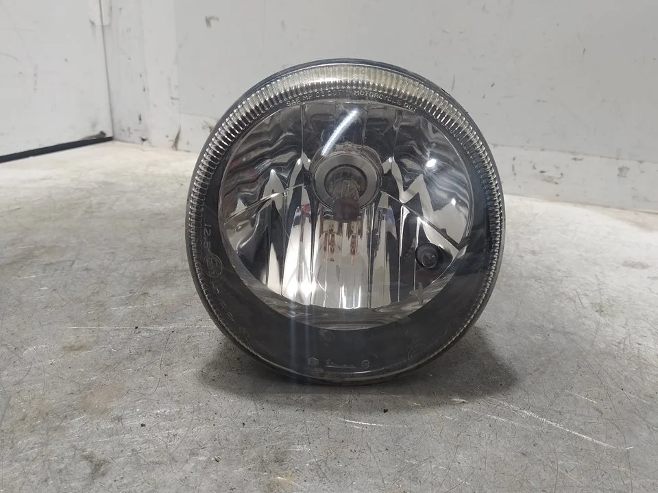 Foto de FARO DELANTERO PIAGGIO (VESPA) X 8 124 cm3 - 11 kW (15 CV / 11 KW) referencia 50R-00 0858