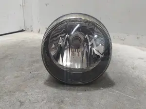 Foto de FARO DELANTERO PIAGGIO (VESPA) X 8 124 cm3 - 11 kW (15 CV / 11 KW) referencia 50R-00 0858