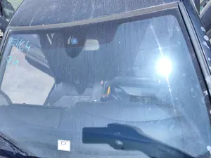 Foto de PARABRISAS CITROEN XSARA BERLINA 2.0 HDi CAT (RHY / DW10TD) (90 CV / 66 KW)