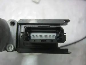 Foto de ELEVALUNAS DELANTERO IZQUIERDO HYUNDAI I20 (GB) 1.2 16V CAT (84 CV / 62 KW) referencia 82450C8010 foto 3