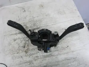 Foto de MANDO MULTIFUNCION SEAT ALTEA (5P1) 2.0 TDI (140 CV / 103 KW) referencia 1K0953503AB