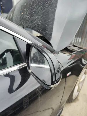 Foto de RETROVISOR DERECHO AUDI A5 COUPE (8T) 2.0 16V TDI (170 CV / 125 KW)