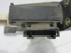 Foto de POTENCIOMETRO PEDAL VOLKSWAGEN GOLF IV BERLINA (1J1)(10.1997) referencia 1J1721503K foto 4