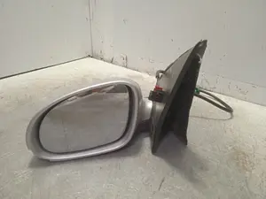 Foto de RETROVISOR IZQUIERDO VOLKSWAGEN GOLF V (1K1)(10.2003) referencia 1K0857933