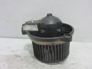 Foto de MOTOR CALEFACCION MG ROVER ROVER 45 (T/RT) 1.4 16V CAT (103 CV / 76 KW) foto 4