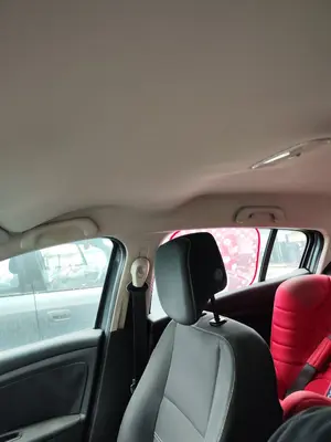 Foto de TECHO INTERIOR RENAULT MEGANE III BERLINA 5P 1.5 dCi Diesel FAP (110 CV / 81 KW) referencia 739100095R