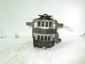 Foto de ALTERNADOR DAEWOO MATIZ referencia 96566261 foto 5