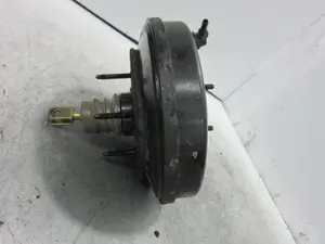 Foto de SERVOFRENO PEUGEOT 206 1.4 (75 CV / 55 KW) referencia 9650368080 foto 2