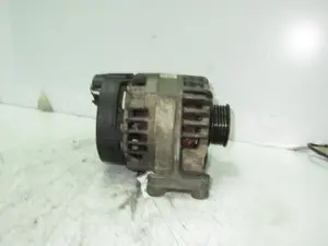 Foto de ALTERNADOR FIAT II PUNTO (188) BERLINA referencia 46843091 foto 6