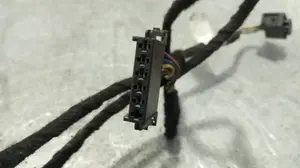 Foto de CABLEADO ELECTRICO MERCEDES-BENZ VIANO (639) 2.1 CDI CAT (150 CV / 110 KW) referencia A6395407009 foto 4
