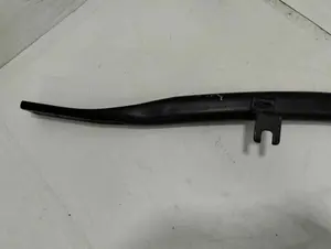 Foto de NO IDENTIFICADO PORSCHE MACAN (95BA) referencia 95B805629 foto 4