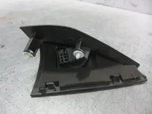 Foto de MANDO RETROVISOR FORD FUSION (CBK) 1.4 16V CAT (80 CV / 59 KW) referencia 93BG17B676BB foto 3