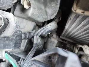 Foto de CLAXON PEUGEOT 307 (S1)(04.2001) 1.6 16V CAT (109 CV / 80 KW) referencia 6236E3 foto 6