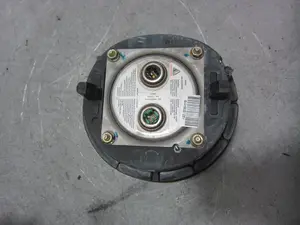 Foto de AIRBAG DELANTERO IZQUIERDO BMW SERIE 3 BERLINA (E46) 2.2 24V CAT (170 CV / 125 KW) referencia 32306880599 foto 3
