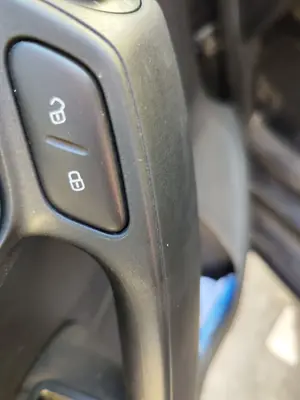 Foto de INTERRUPTOR VOLKSWAGEN POLO V (6R1) 1.2  (60 CV / 44 KW)