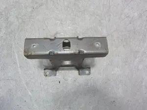 Foto de NO IDENTIFICADO PORSCHE CAYENNE (TIPO 92A) referencia 7P5863254A foto 4