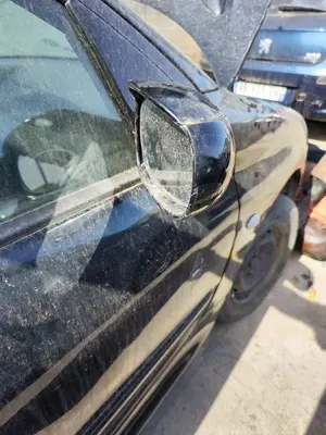 Foto de RETROVISOR DERECHO PEUGEOT 206 1.4 (75 CV / 55 KW) referencia 8154JC foto 4