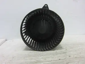 Foto de MOTOR CALEFACCION FORD MONDEO BERLINA (GE) 2.5 V6 24V CAT (170 CV / 125 KW) referencia 1S7H18456AC foto 2