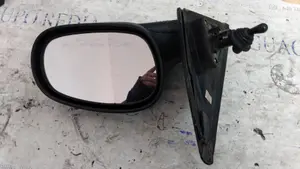 Foto de RETROVISOR DERECHO DAEWOO LANOS 1.4 CAT (75 CV / 55 KW) referencia 96227724 foto 2
