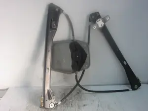Foto de ELEVALUNAS DELANTERO IZQUIERDO VOLKSWAGEN GOLF V (1K1)(10.2003) 2.0 TDI (140 CV / 103 KW) referencia 994843108 foto 3