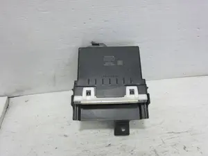 Foto de MODULO ELECTRONICO LEXUS NX (AZ10) referencia 8865078210