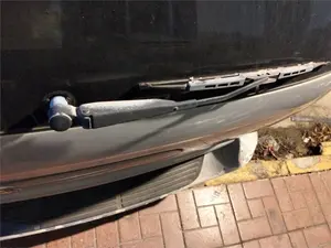 Foto de BRAZO LIMPIA TRASERO CHRYSLER VOYAGER (RG)