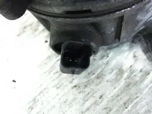 Foto de COMPRESOR AIRE ACONDICIONADO CITROEN C4 BERLINA referencia 9651910980 foto 5