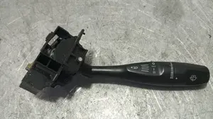 Foto de MANDO LIMPIA MITSUBISHI GALANT BERLINA (E50) 2.5 V6 CAT (170 CV / 125 KW)