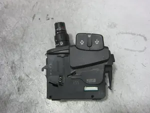 Foto de MANDO LIMPIA RENAULT CLIO III 1.2 (75 CV / 55 KW) referencia 88103009200 foto 8