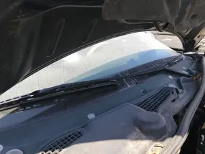 Foto de BRAZO LIMPIA DELANTERO DERECHO MG ROVER ROVER 75 (RJ) 2.0 16V CDT (116 CV / 85 KW) referencia DKB102390